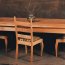 Ernst Dining Set